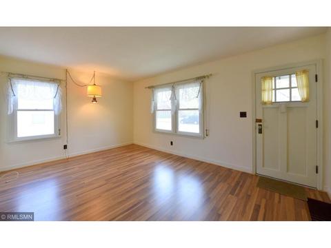 421 B St NE, Brainerd, MN 56401 photo 10