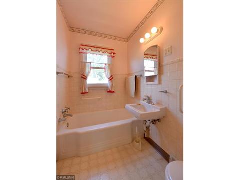 421 B St NE, Brainerd, MN 56401 photo 15