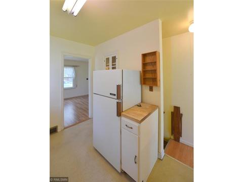 421 B St NE, Brainerd, MN 56401 photo 5