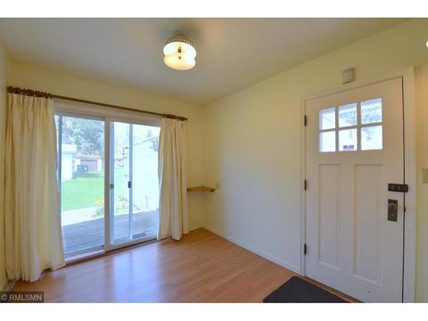 421 B St NE, Brainerd, MN 56401 photo 7