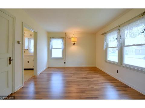 421 B St NE, Brainerd, MN 56401 photo 11