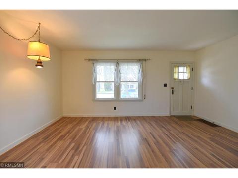421 B St NE, Brainerd, MN 56401 photo 8