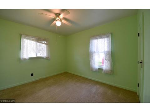 421 B St NE, Brainerd, MN 56401 photo 16
