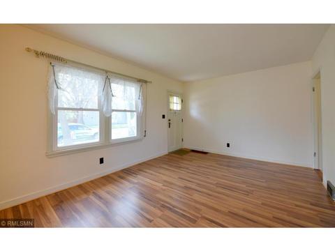 421 B St NE, Brainerd, MN 56401 photo 9