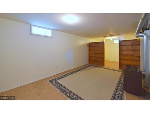 421 B St NE, Brainerd, MN 56401 photo 18
