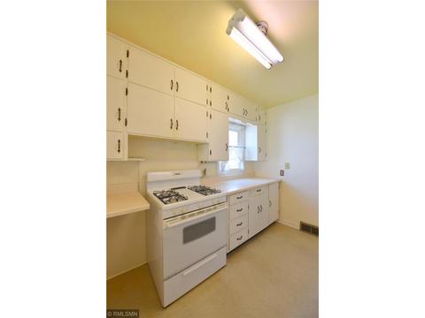 421 B St NE, Brainerd, MN 56401 photo 4