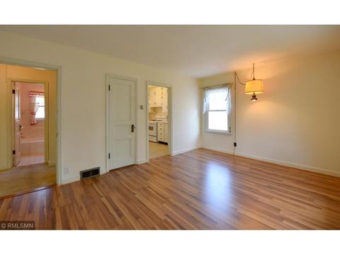 421 B St NE, Brainerd, MN 56401 photo 12