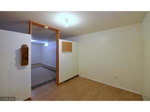 421 B St NE, Brainerd, MN 56401 photo 21