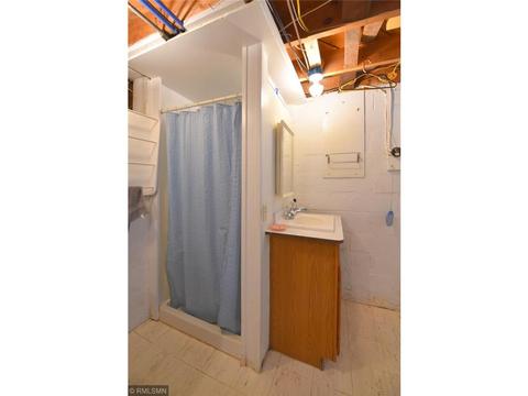 421 B St NE, Brainerd, MN 56401 photo 24