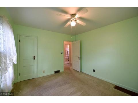 421 B St NE, Brainerd, MN 56401 photo 17