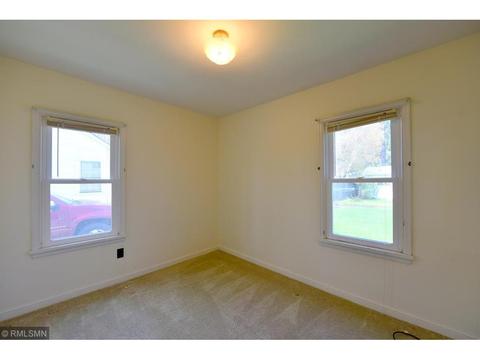 421 B St NE, Brainerd, MN 56401 photo 13