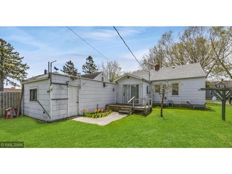 421 B St NE, Brainerd, MN 56401 photo 31