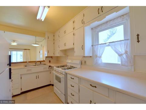 421 B St NE, Brainerd, MN 56401 photo 6