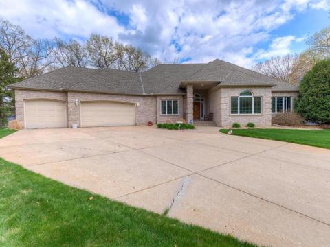 4972 Royale Pl, Eagan, MN 55122 photo 32