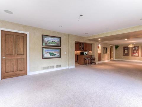4972 Royale Pl, Eagan, MN 55122 photo 20