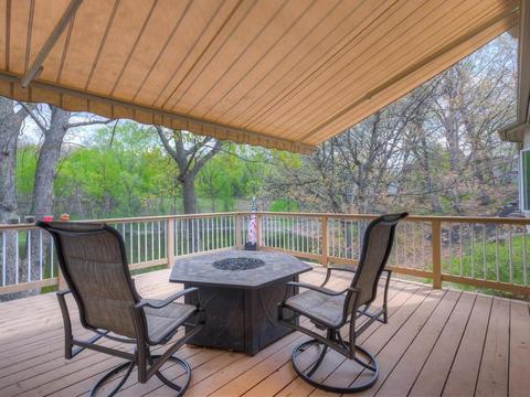 4972 Royale Pl, Eagan, MN 55122 photo 25