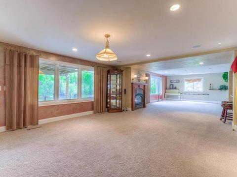 4972 Royale Pl, Eagan, MN 55122 photo 19