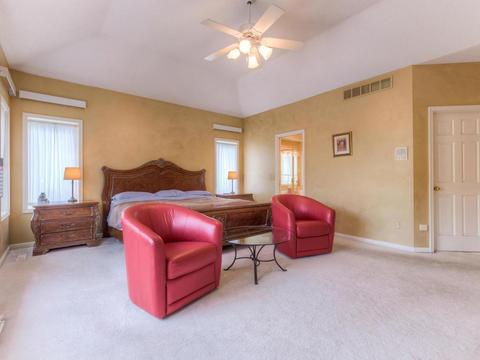 4972 Royale Pl, Eagan, MN 55122 photo 16