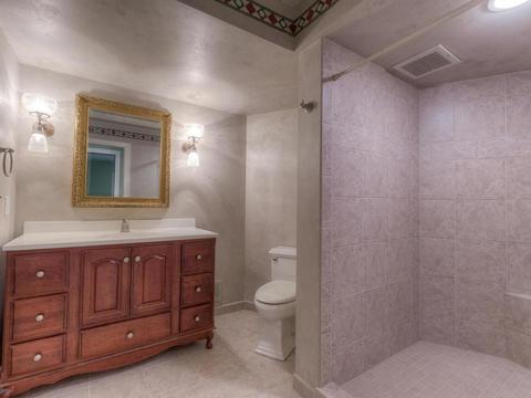 4972 Royale Pl, Eagan, MN 55122 photo 23