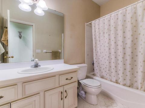 4972 Royale Pl, Eagan, MN 55122 photo 14