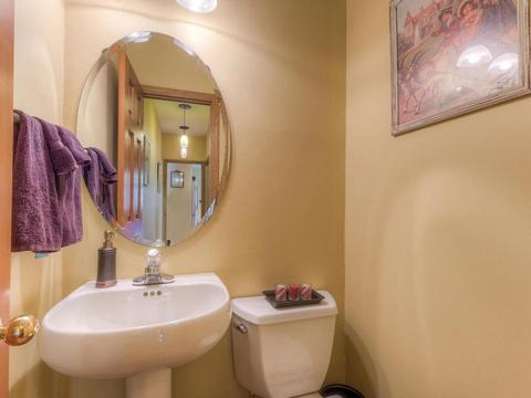 4972 Royale Pl, Eagan, MN 55122 photo 11