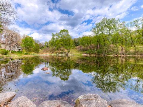 4972 Royale Pl, Eagan, MN 55122 photo 29