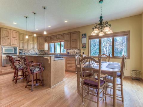 4972 Royale Pl, Eagan, MN 55122 photo 6