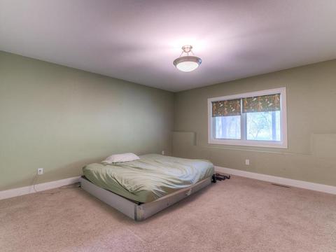 4972 Royale Pl, Eagan, MN 55122 photo 24