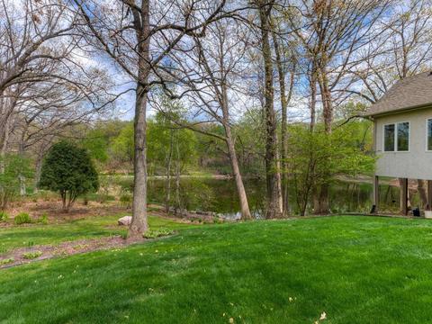 4972 Royale Pl, Eagan, MN 55122 photo 27