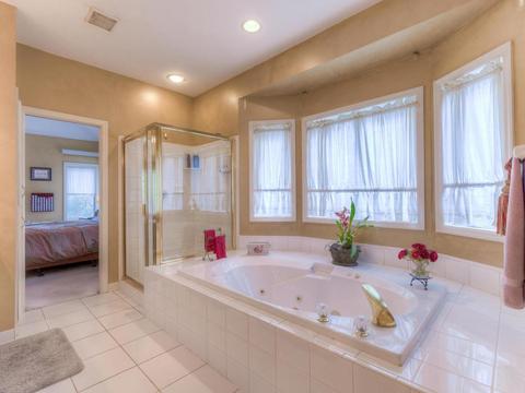 4972 Royale Pl, Eagan, MN 55122 photo 18
