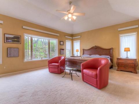 4972 Royale Pl, Eagan, MN 55122 photo 15