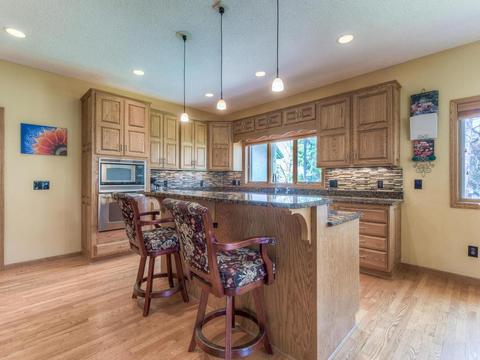 4972 Royale Pl, Eagan, MN 55122 photo 7