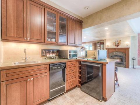 4972 Royale Pl, Eagan, MN 55122 photo 21