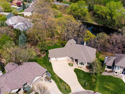 4972 Royale Pl, Eagan, MN 55122 photo 31