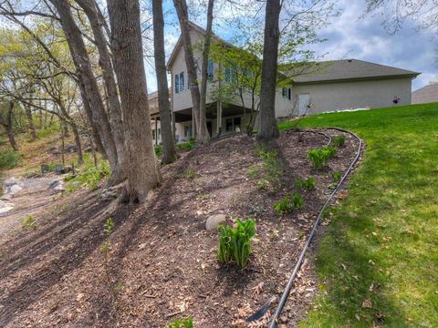 4972 Royale Pl, Eagan, MN 55122 photo 28