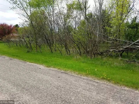 Lot 22 684th Avenue, Menomonie, WI 54751