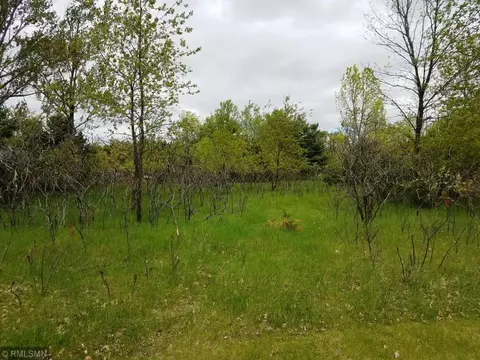 Lot 23 684th Avenue, Menomonie, WI 54751