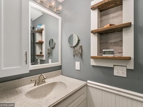 10497 Eagle St NW, Coon Rapids, MN 55433 photo 17