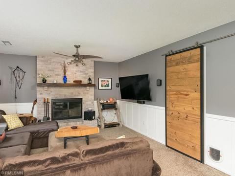10497 Eagle St NW, Coon Rapids, MN 55433 photo 14