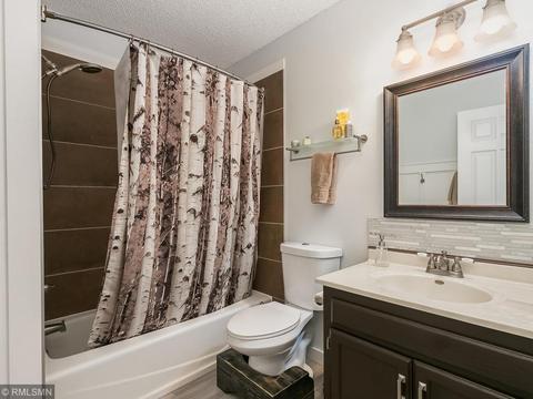 10497 Eagle St NW, Coon Rapids, MN 55433 photo 21