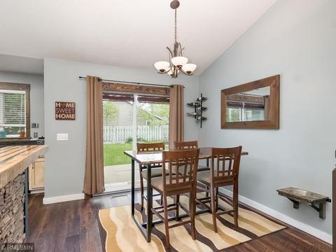 10497 Eagle St NW, Coon Rapids, MN 55433 photo 7