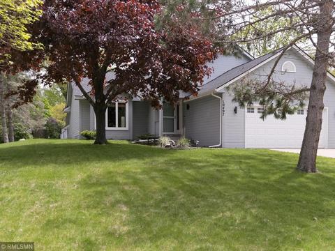10497 Eagle St NW, Coon Rapids, MN 55433 photo 23