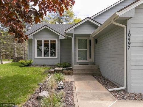 10497 Eagle St NW, Coon Rapids, MN 55433 photo 25
