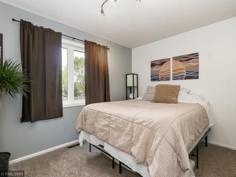 10497 Eagle St NW, Coon Rapids, MN 55433 photo 19