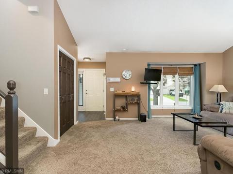 10497 Eagle St NW, Coon Rapids, MN 55433 photo 3