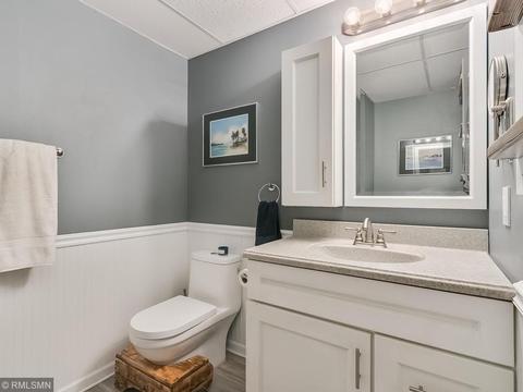 10497 Eagle St NW, Coon Rapids, MN 55433 photo 16