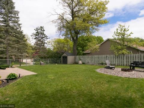 10497 Eagle St NW, Coon Rapids, MN 55433 photo 27