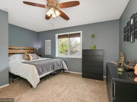10497 Eagle St NW, Coon Rapids, MN 55433 photo 20