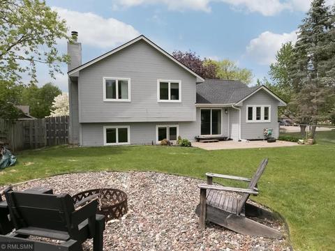 10497 Eagle St NW, Coon Rapids, MN 55433 photo 26