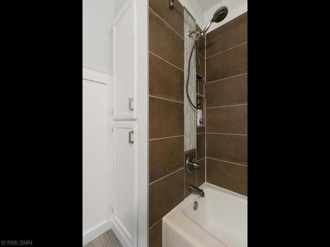 10497 Eagle St NW, Coon Rapids, MN 55433 photo 22
